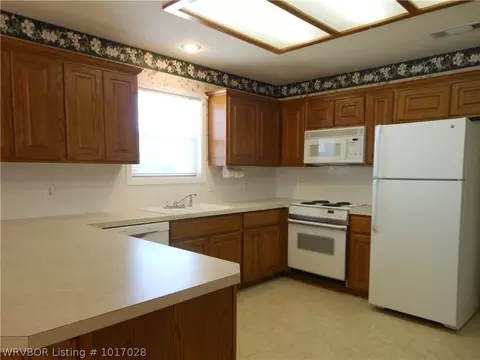 8 Nixon Rd, Lavaca, AR 72941 photo 8