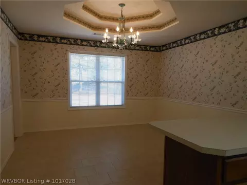 8 Nixon Rd, Lavaca, AR 72941 photo 10