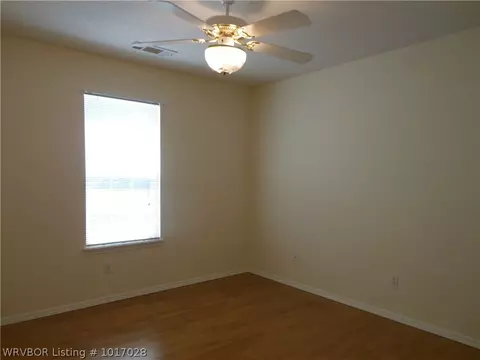 8 Nixon Rd, Lavaca, AR 72941 photo 13