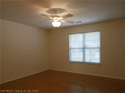 8 Nixon Rd, Lavaca, AR 72941 photo 14