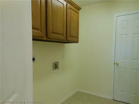 8 Nixon Rd, Lavaca, AR 72941 photo 11