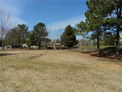 8 Nixon Rd, Lavaca, AR 72941 photo 24