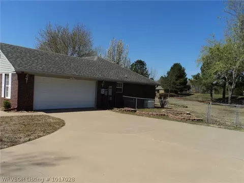 8 Nixon Rd, Lavaca, AR 72941 photo 27