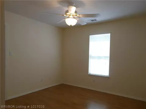 8 Nixon Rd, Lavaca, AR 72941 photo 12