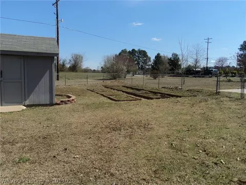 8 Nixon Rd, Lavaca, AR 72941 photo 23