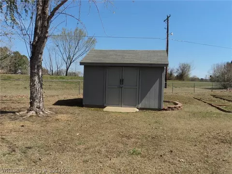 8 Nixon Rd, Lavaca, AR 72941 photo 22