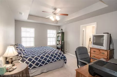 600 Harvard Ave, Fort Smith, AR 72908 photo 11