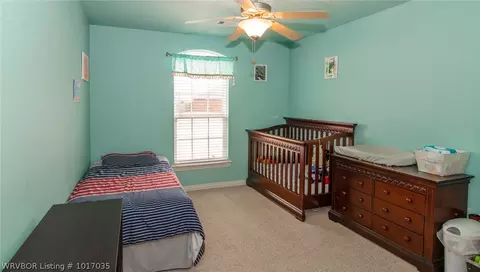 600 Harvard Ave, Fort Smith, AR 72908 photo 15