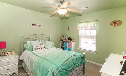 600 Harvard Ave, Fort Smith, AR 72908 photo 14