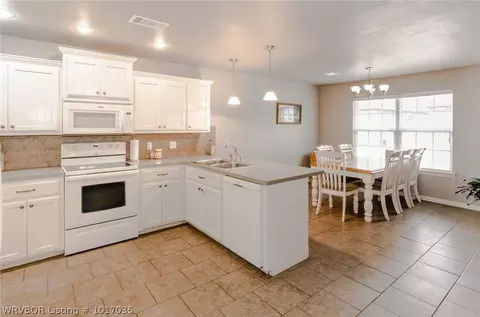 600 Harvard Ave, Fort Smith, AR 72908 photo 9