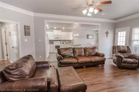 600 Harvard Ave, Fort Smith, AR 72908 photo 10