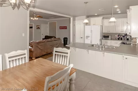 600 Harvard Ave, Fort Smith, AR 72908 photo 7