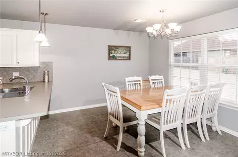 600 Harvard Ave, Fort Smith, AR 72908 photo 6