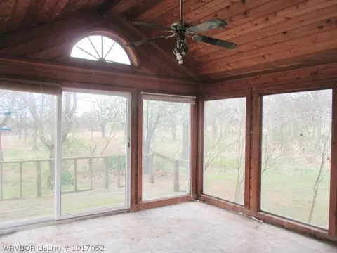 6620 New Hope Rd, Hackett, AR 72937 photo 6