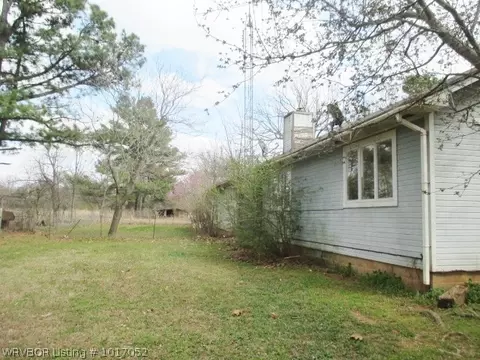6620 New Hope Rd, Hackett, AR 72937 photo 16