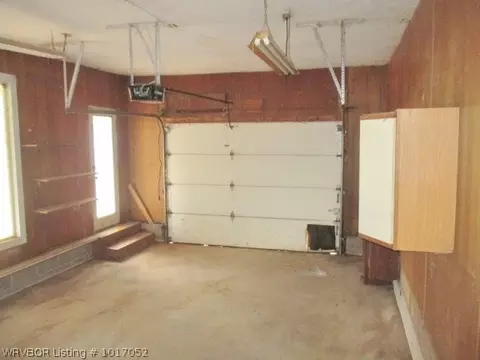 6620 New Hope Rd, Hackett, AR 72937 photo 13