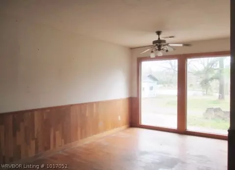 6620 New Hope Rd, Hackett, AR 72937 photo 5