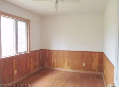 6620 New Hope Rd, Hackett, AR 72937 photo 11