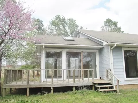 6620 New Hope Rd, Hackett, AR 72937 photo 15