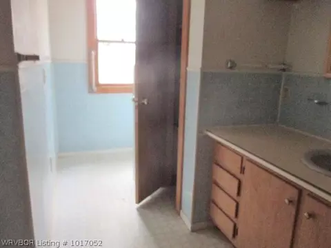 6620 New Hope Rd, Hackett, AR 72937 photo 10