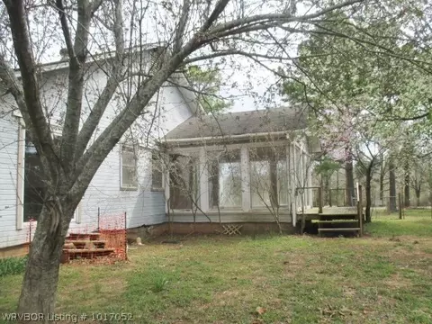 6620 New Hope Rd, Hackett, AR 72937 photo 17