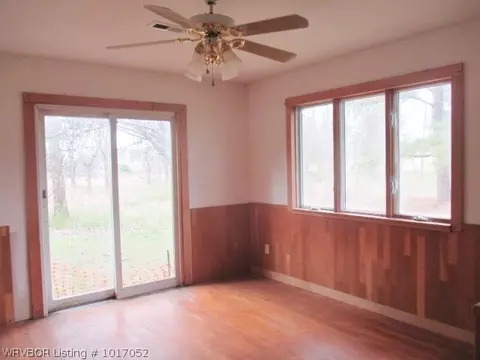 6620 New Hope Rd, Hackett, AR 72937 photo 9