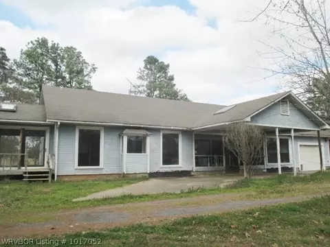6620 New Hope Rd, Hackett, AR 72937 photo 14
