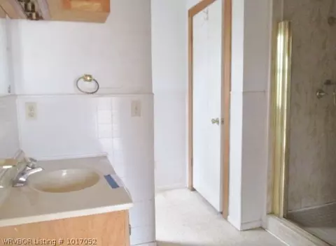 6620 New Hope Rd, Hackett, AR 72937 photo 8