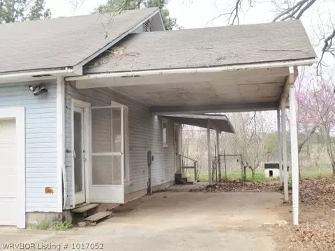 6620 New Hope Rd, Hackett, AR 72937 photo 18