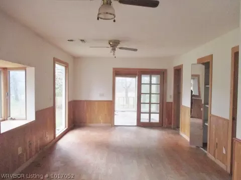 6620 New Hope Rd, Hackett, AR 72937 photo 7
