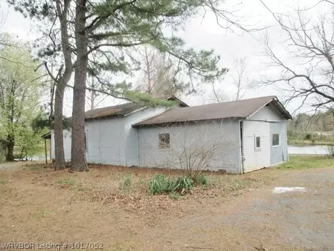6620 New Hope Rd, Hackett, AR 72937 photo 19
