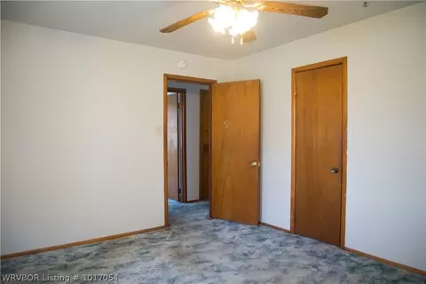 4600 N 33rd St, Fort Smith, AR 72904 photo 18