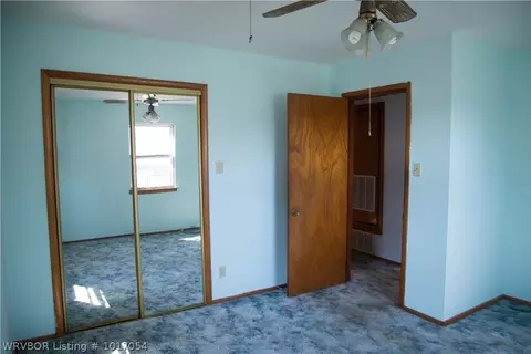 4600 N 33rd St, Fort Smith, AR 72904 photo 12