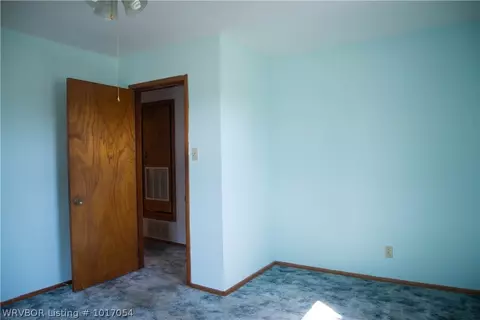 4600 N 33rd St, Fort Smith, AR 72904 photo 13