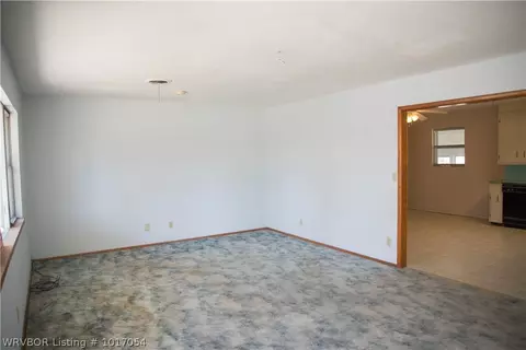 4600 N 33rd St, Fort Smith, AR 72904 photo 5