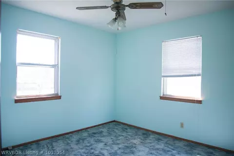 4600 N 33rd St, Fort Smith, AR 72904 photo 11