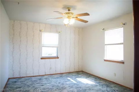 4600 N 33rd St, Fort Smith, AR 72904 photo 16