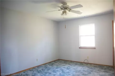 4600 N 33rd St, Fort Smith, AR 72904 photo 17