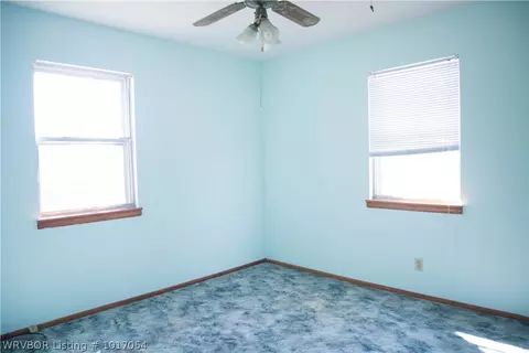 4600 N 33rd St, Fort Smith, AR 72904 photo 10