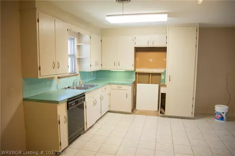 4600 N 33rd St, Fort Smith, AR 72904 photo 7