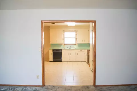 4600 N 33rd St, Fort Smith, AR 72904 photo 6