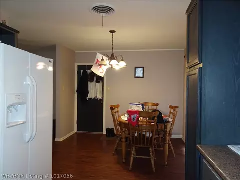 8205 Colony Ln, Fort Smith, AR 72908 photo 7
