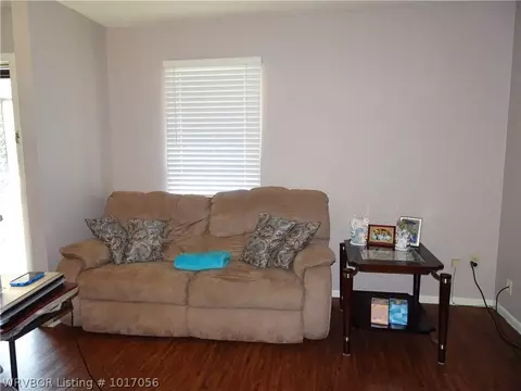 8205 Colony Ln, Fort Smith, AR 72908 photo 4