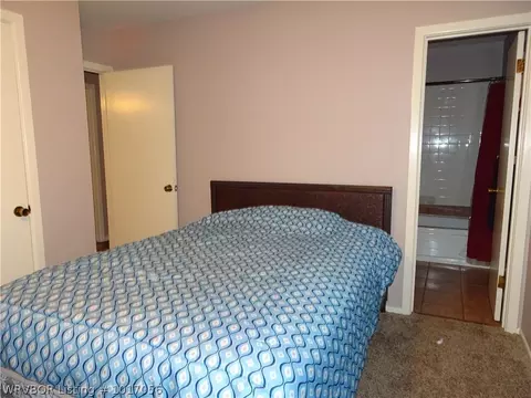 8205 Colony Ln, Fort Smith, AR 72908 photo 13
