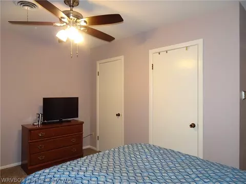 8205 Colony Ln, Fort Smith, AR 72908 photo 9