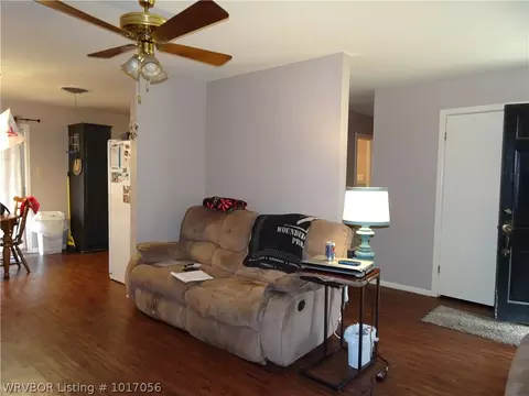 8205 Colony Ln, Fort Smith, AR 72908 photo 3