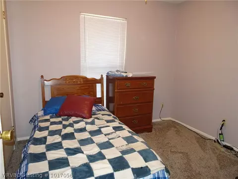 8205 Colony Ln, Fort Smith, AR 72908 photo 12