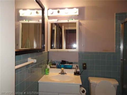 8205 Colony Ln, Fort Smith, AR 72908 photo 11