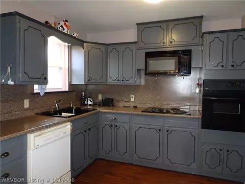 8205 Colony Ln, Fort Smith, AR 72908 photo 6