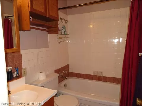 8205 Colony Ln, Fort Smith, AR 72908 photo 8